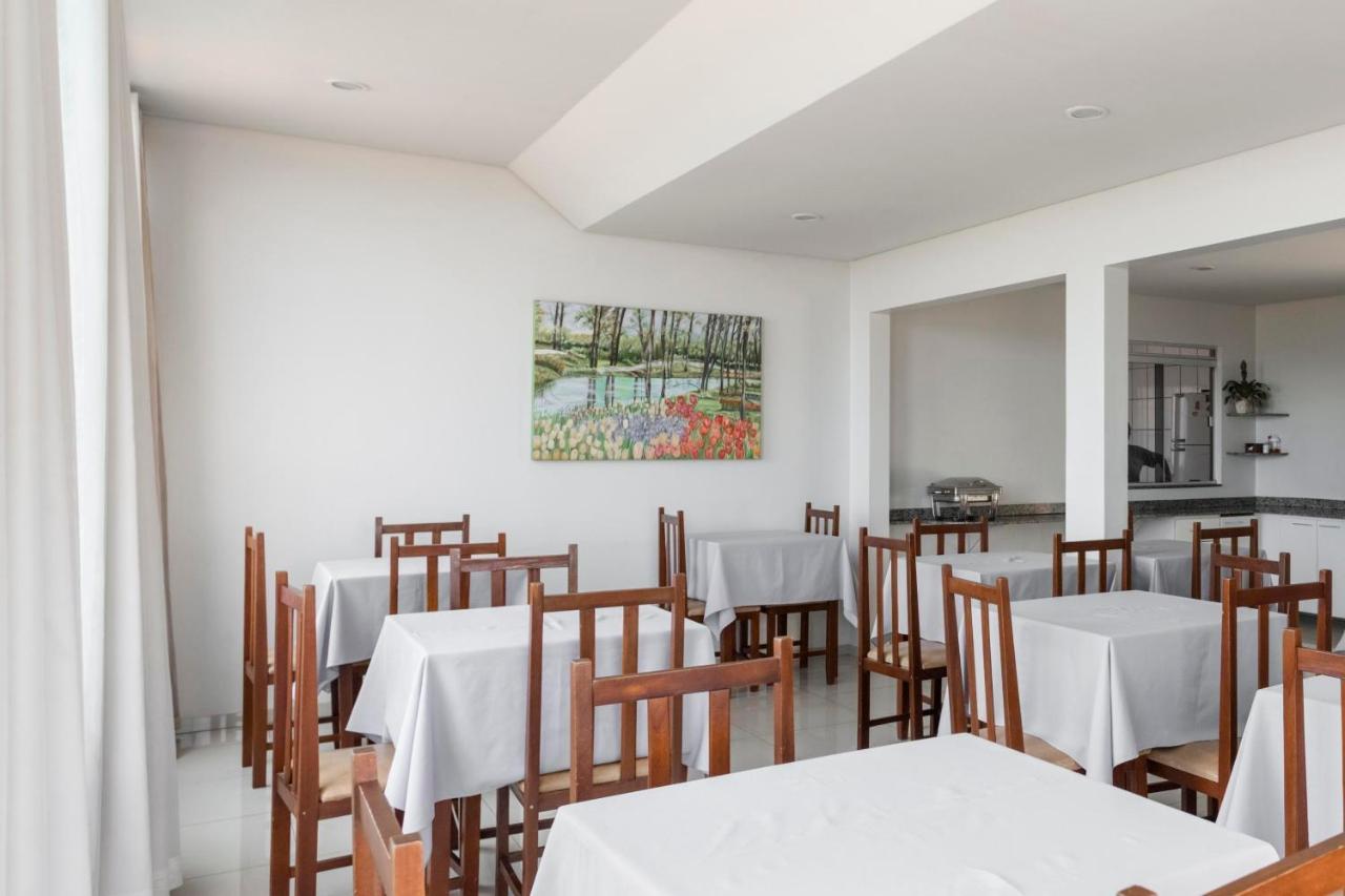 Hotel Nosso 2*